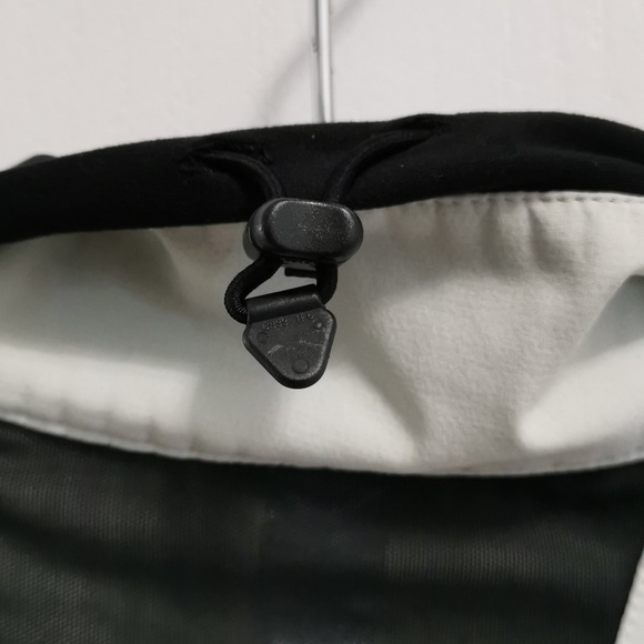 Nike jacket - Picture 8 of 9